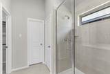 235 Navasota Narrows Way - Photo 18
