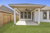 235 Navasota Narrows Way - Photo 21