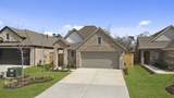 235 Navasota Narrows Way - Photo 23