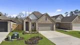 235 Navasota Narrows Way - Photo 24
