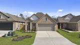 235 Navasota Narrows Way - Photo 25