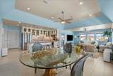 808 Pinata Drive - Photo 13