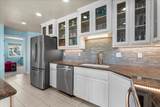 808 Pinata Drive - Photo 14