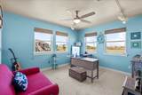 808 Pinata Drive - Photo 25