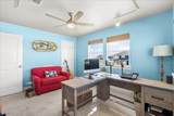 808 Pinata Drive - Photo 20