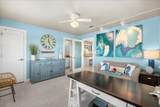 808 Pinata Drive - Photo 21