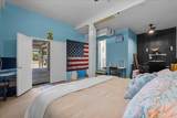 808 Pinata Drive - Photo 31