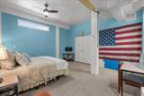 808 Pinata Drive - Photo 32