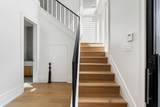 1023 Euclid Street - Photo 10