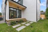1023 Euclid Street - Photo 13