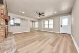3314 Ashton Lane - Photo 9