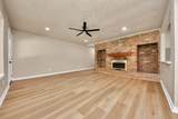 3314 Ashton Lane - Photo 10