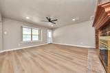 3314 Ashton Lane - Photo 11