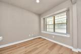 3314 Ashton Lane - Photo 12