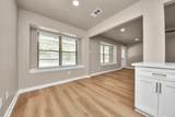 3314 Ashton Lane - Photo 13