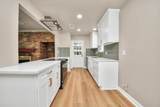 3314 Ashton Lane - Photo 14