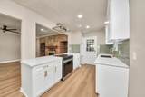 3314 Ashton Lane - Photo 15