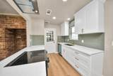3314 Ashton Lane - Photo 16