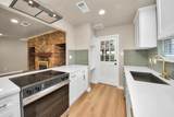 3314 Ashton Lane - Photo 17