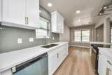 3314 Ashton Lane - Photo 18