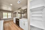 3314 Ashton Lane - Photo 19