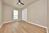 3314 Ashton Lane - Photo 20