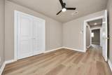 3314 Ashton Lane - Photo 21