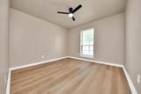 3314 Ashton Lane - Photo 22