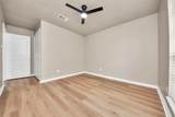 3314 Ashton Lane - Photo 23