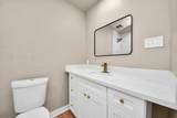 3314 Ashton Lane - Photo 24