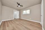 3314 Ashton Lane - Photo 25