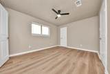 3314 Ashton Lane - Photo 26