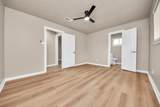 3314 Ashton Lane - Photo 27