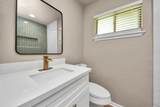 3314 Ashton Lane - Photo 28