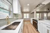 3314 Ashton Lane - Photo 2