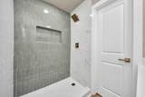 3314 Ashton Lane - Photo 29