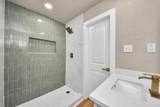 3314 Ashton Lane - Photo 30