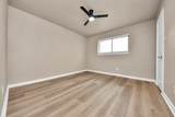 3314 Ashton Lane - Photo 31