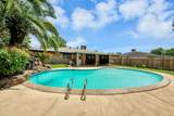 3314 Ashton Lane - Photo 32