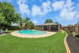 3314 Ashton Lane - Photo 34