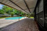 3314 Ashton Lane - Photo 35