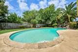 3314 Ashton Lane - Photo 36