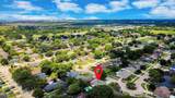 3314 Ashton Lane - Photo 37