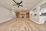 3314 Ashton Lane - Photo 3