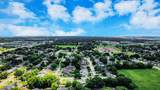 3314 Ashton Lane - Photo 39