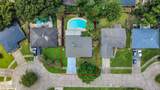 3314 Ashton Lane - Photo 4