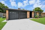 3314 Ashton Lane - Photo 5