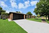 3314 Ashton Lane - Photo 6