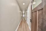 3314 Ashton Lane - Photo 7