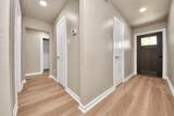 3314 Ashton Lane - Photo 8